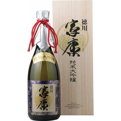 嘉之助 × 大丸松坂屋　限定　Rechar×Bourbon5年& 嘉之助 × 大丸松坂屋限定Rechar×Bourbon5年&