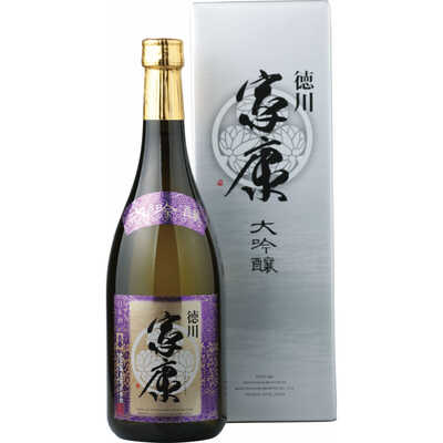 宮城峡　700ml 箱入り　2本　　　正規品　大丸松坂屋百貨店購入 ニッカ宮城峡 700ml 箱付き MIYAGIKYO NIKKA WHISKEY SINGLE
