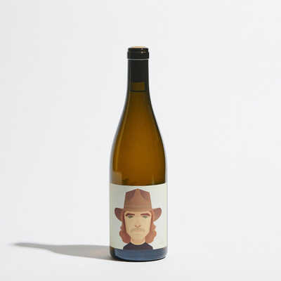 【オーストラリアオレンジワイン】ヴィンデンワインズ　ゲヴェルツトラミネール