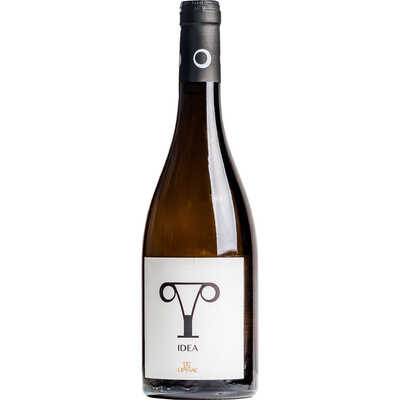 【モンテネグロ白ワイン】リポヴァッツ　イデア