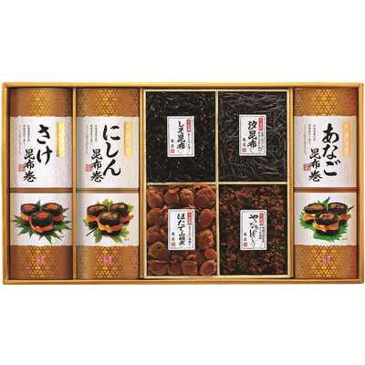 あい絵巻百景Ｈ－５