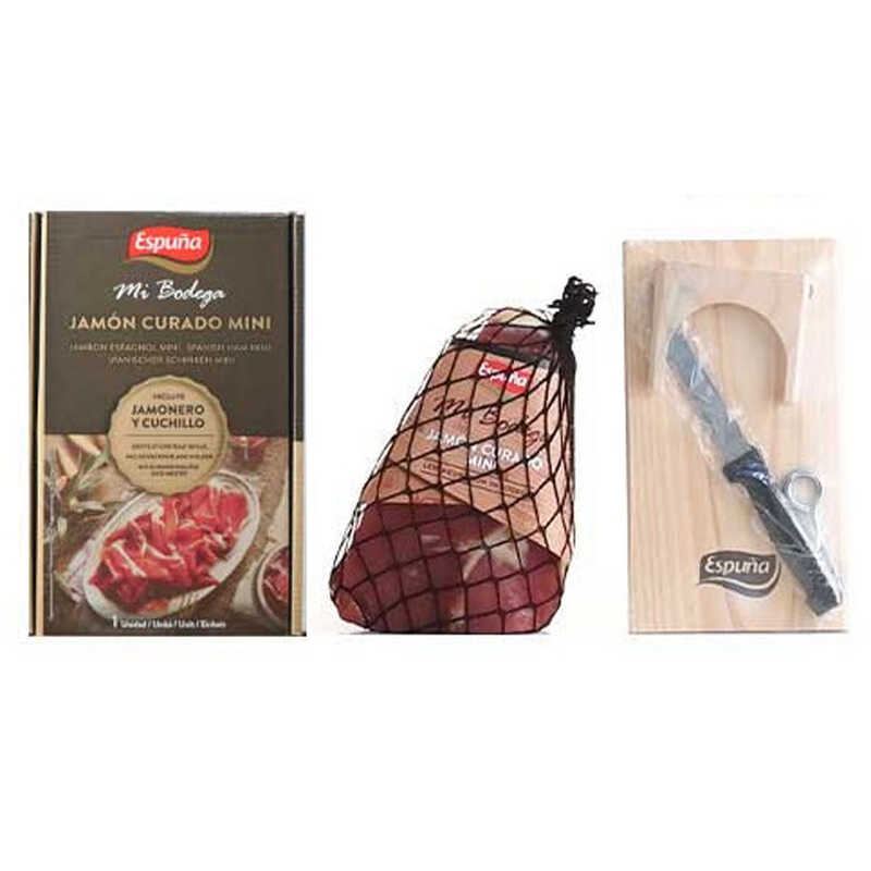 ESPUNAiGXv[jj n؃Zbg