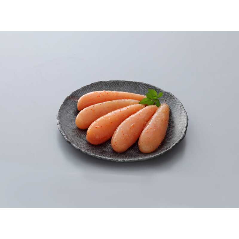 y܁zVAY^܂ y܁z܂hqq