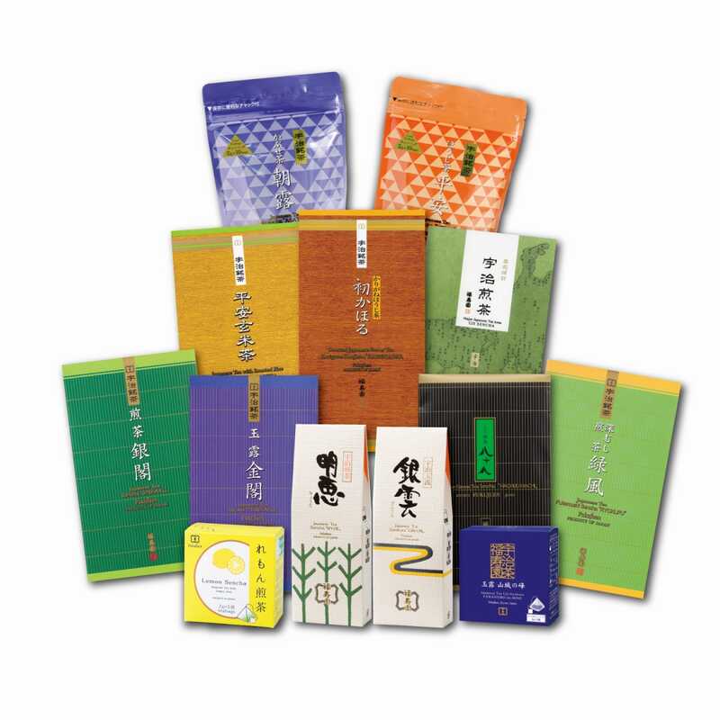 y܁zY^ y܁zVt 13_Zbg