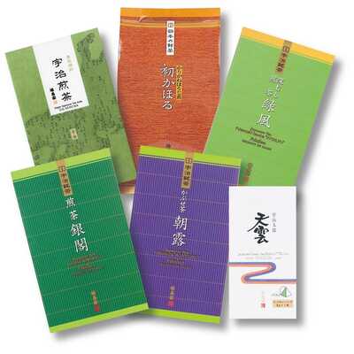 【福袋】新春福袋