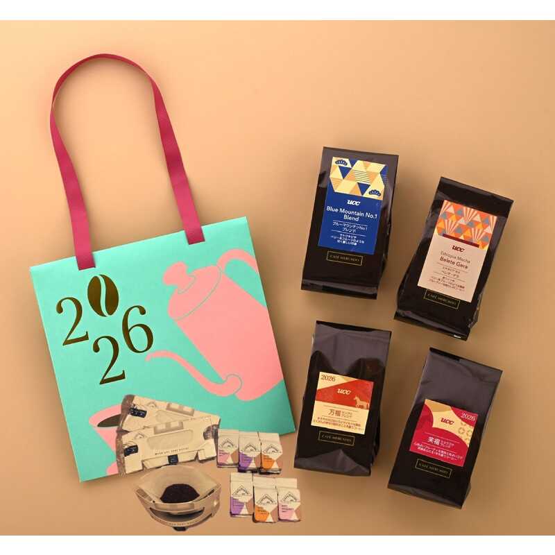 y܁zUCCJtFJ[h y܁zUCCR[q[܁y|z