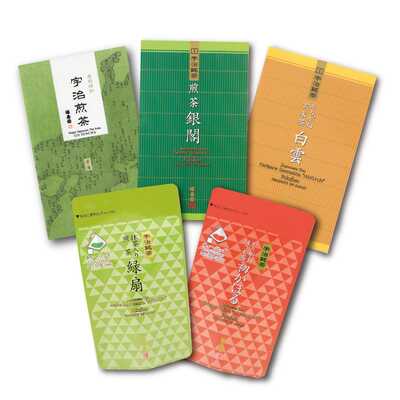 【福袋】新春福袋