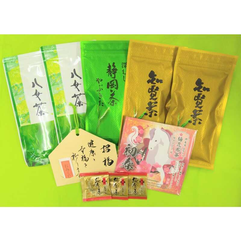 y܁z y܁z li~ztj6i