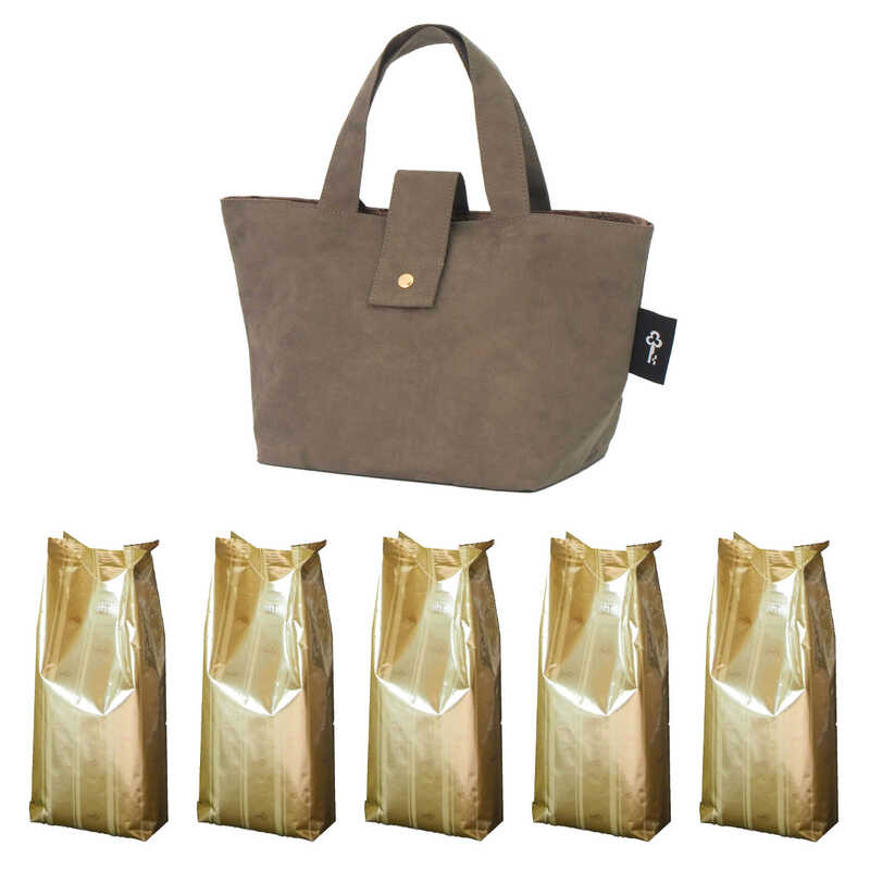 y܁zL[R[q[ y܁z2026M[R[q[5ދlߍ킹