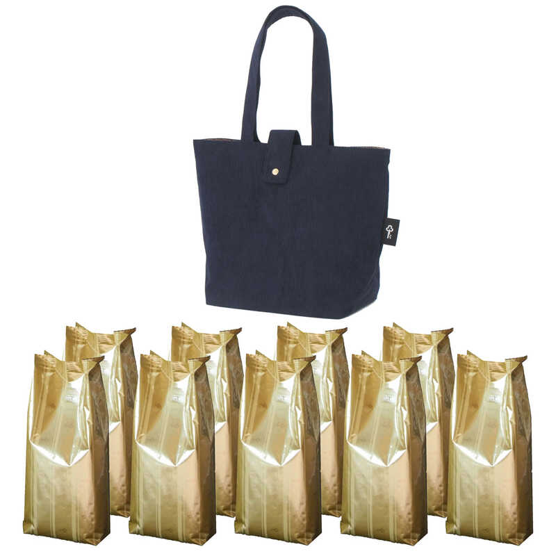 y܁zL[R[q[ y܁z2026M[R[q[9ދlߍ킹