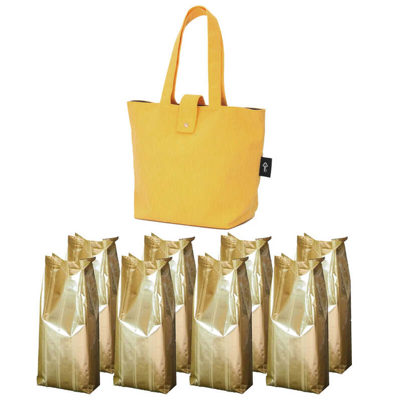 y܁zL[R[q[ y܁z2026M[R[q[4ދlߍ킹