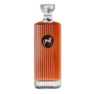 サーデイビス　シグネチャー