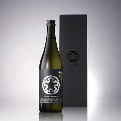 酒ギフトセット『古昔の美酒 時リミテッド』｜大丸松坂屋