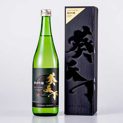 日本酒｜日本酒・焼酎｜お取り寄せグルメ｜大丸松坂屋オンライン