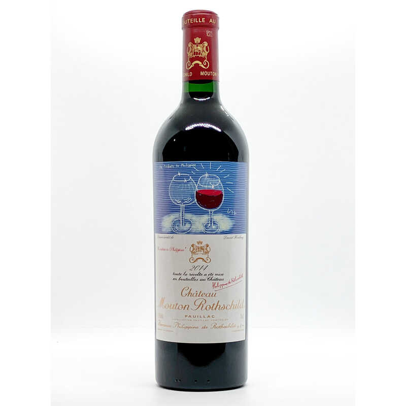 ロマネサンヴィヴァン 1993年 ダブルマグナム 3L（DRCロマネ