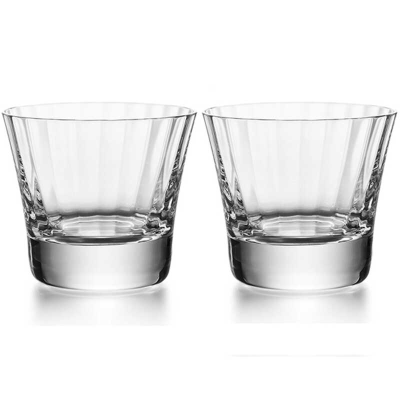 バカラ グラス セットの人気商品・通販・価格比較 - 価格.com