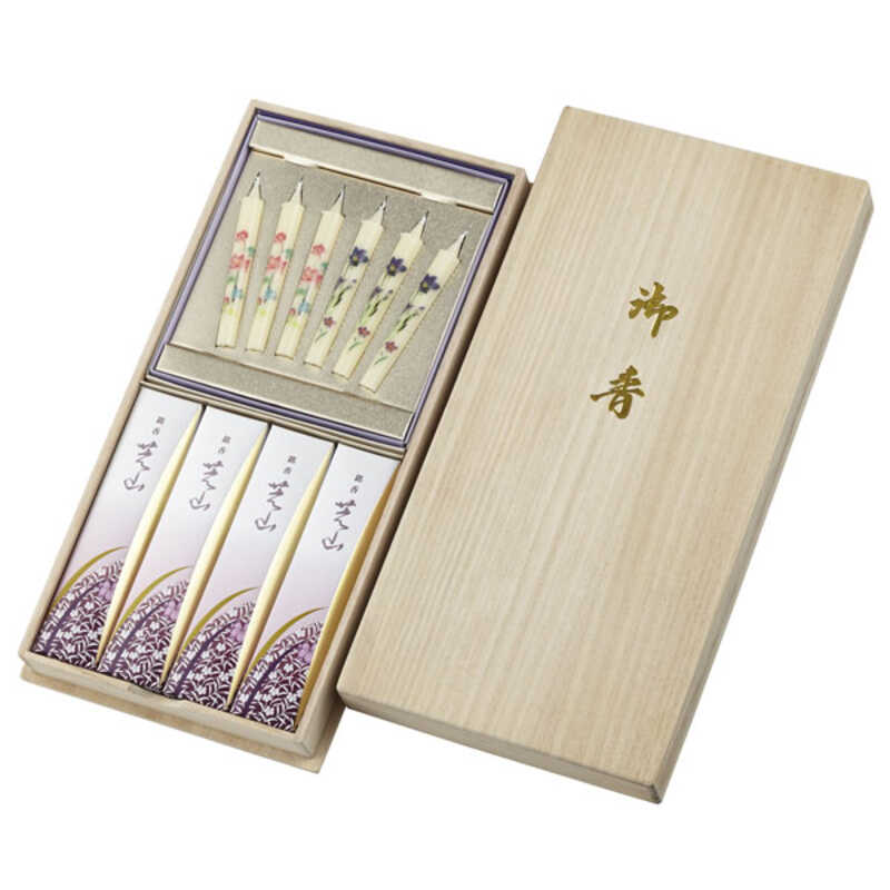 仏具 線香セットの人気商品・通販・価格比較 - 価格.com