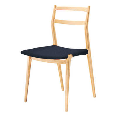 Ｇａｌｌｅｒｙ　ｓｅｒｉｅｓ（ギャラリーシリーズ）　チェア　Ｉｍｐａｌａ