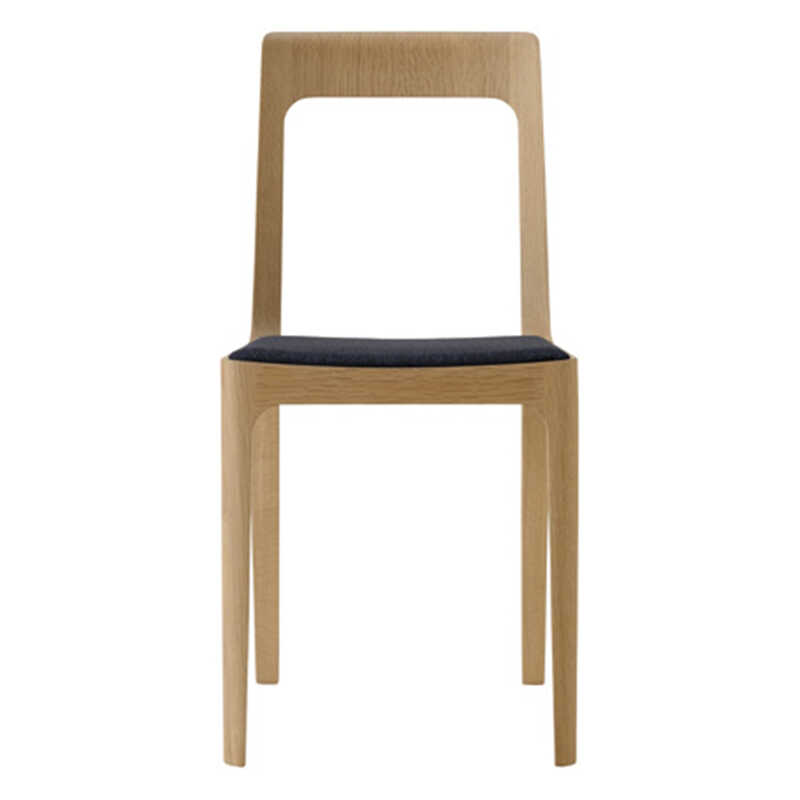 ݾ䲰饤󥹥ȥ㤨MARUNI COLLECTION HIROSHIMA Chair fabric oakפβǤʤ101,200ߤˤʤޤ