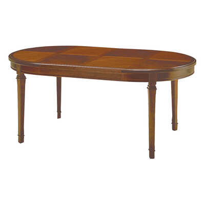 【user_a221727f】　定価11万円　マルニ　コーナー　テーブル MARUNI COLLECTION ST Dining Table 240 / マルニコレクション