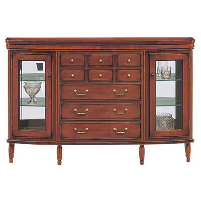 サイドボード１３５