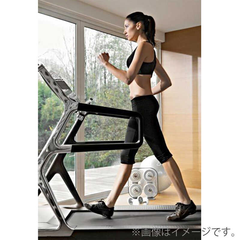 ＜大丸松坂屋＞ Technogym／テクノジム RUN PERSONAL画像