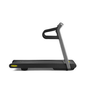 ＭＹＲＵＮ　（ﾀﾞｰｸﾊﾟｰﾙｸﾞﾚｰ）