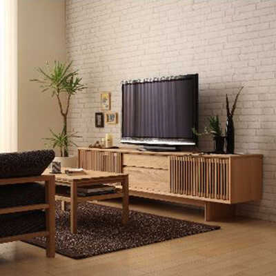 TVボード｜家具・収納用品｜ホーム＆インテリア｜大丸松坂屋オンラインストア【公式通販】