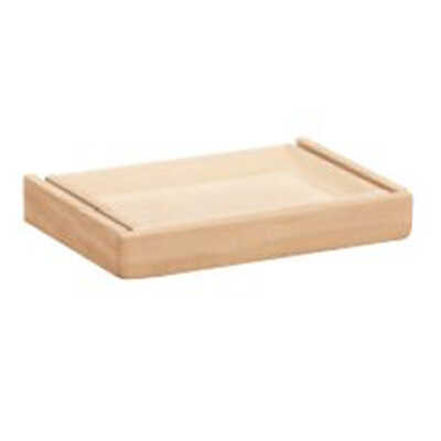 ＡＵ０３０２引き出しユニット