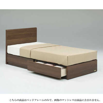 フレーム プレミア70