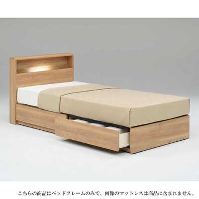 フレーム プレミア70