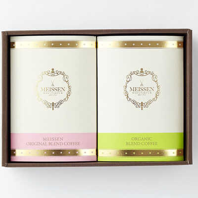 ドリップバッグコーヒーセット　ＣＯＦＦＥＥ　ＧＩＦＴ１５００
