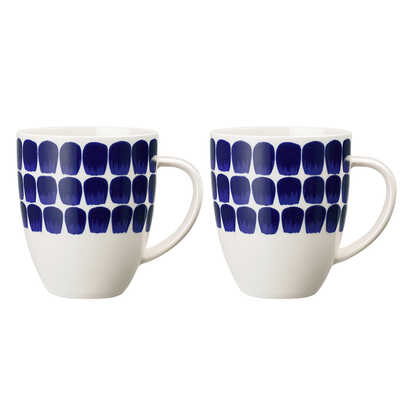 24th トゥオキオ マグ ペア