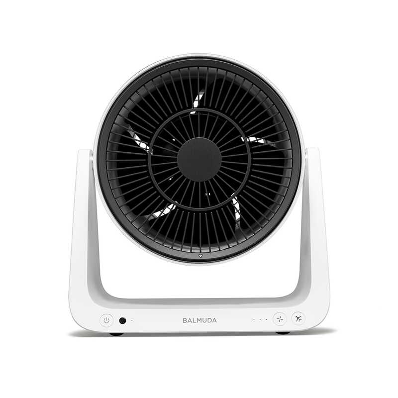 サーキュレーター:3|通販激安サーチ@家電製品:Amazonや楽天で比較◇人気順 サーキュレーター:3|通販激安サーチ@家電製品:Amazonや楽天で比較◇人気順