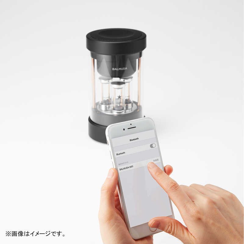 上品なスタイル バルミューダ ザ・スピーカー｜大丸松坂屋オンラインストア スピーカー・ウーファー