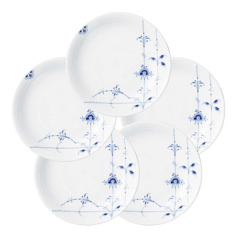 皿 ロイヤルコペンハーゲン プレート 15cmの人気商品・通販 皿 ロイヤルコペンハーゲン プレート 15cmの人気商品・通販