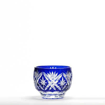 硝子工房 彩鳳｜和食器｜ホーム＆インテリア｜大丸松坂屋