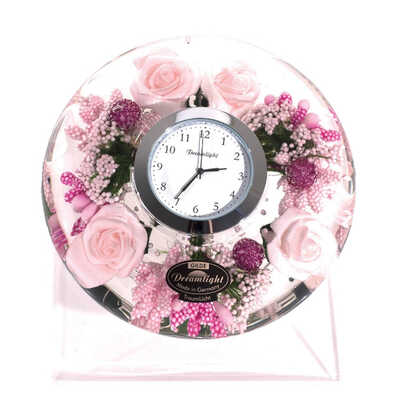 ワンピなど最旬ア！ 83005973_1.jpg Flower Leasing