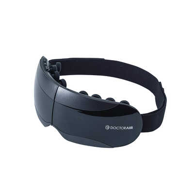 3Dアイマジックタッピング