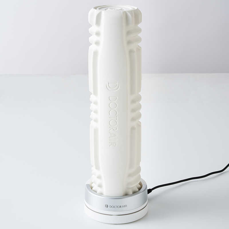 ドクターエア 3dマッサージロールの人気商品・通販・価格比較