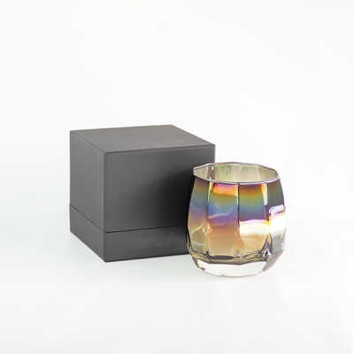 Ｖｅｒｔｅｘ－Ｉｎｆｉｎｉｔｅ