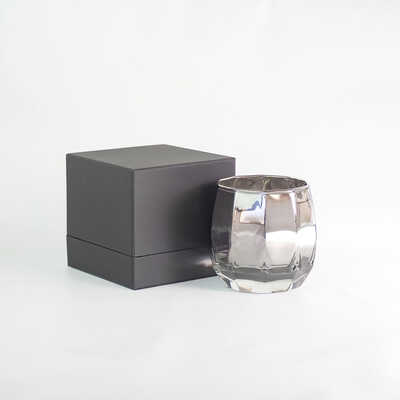 Ｖｅｒｔｅｘ－Ｓｉｌｖｅｒ