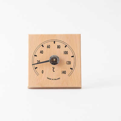 温度計　４６２ＴＬ