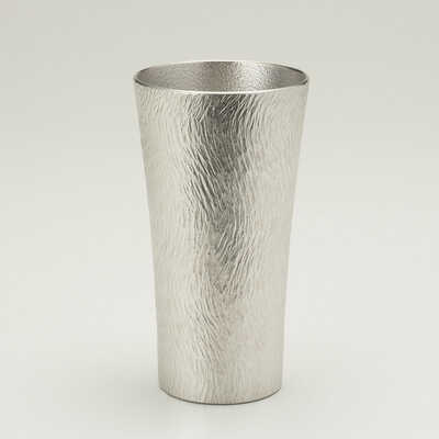 マニベール　小　タンブラー