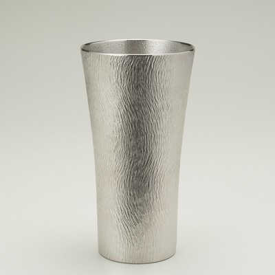 マニベール　大　タンブラー