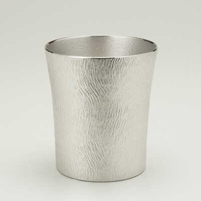 マニベール　オールド　タンブラー