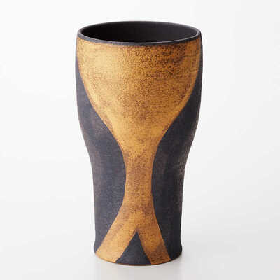 スターゴールド　キーポビアグラス