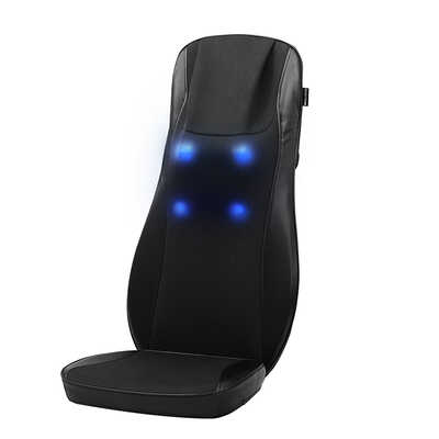 マッサージシートプレミアム２