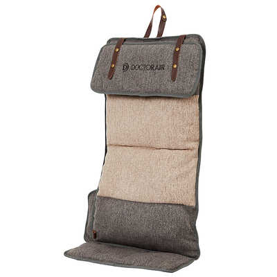 マッサージシート　ｆｌａｔｔｙ