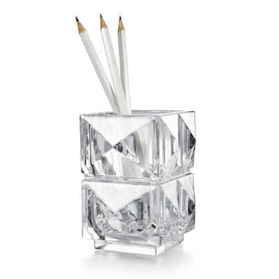 ルクソール　ペンホルダー